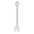 thumbnail image 1 of Combination Wrench 14mm Metric 12-Point Box and Open End Zinc Plated Steel, 1 of 7
