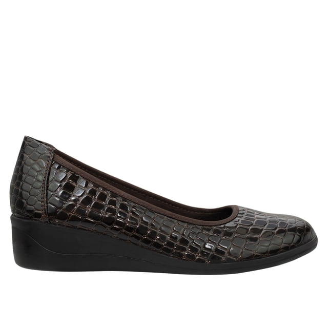 Confort Lola Color Café D06820073550 23 Dorothy Gaynor Confort Lola Color Café D06820073550 23