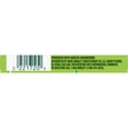 thumbnail image 4 of Doublemint Chewing Gum, 5 pc, 4 of 6