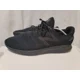 thumbnail image 5 of New Balance Mens FuelCore Coast V3 Black MCOASLT3 Size 11.5 D Running, 5 of 5