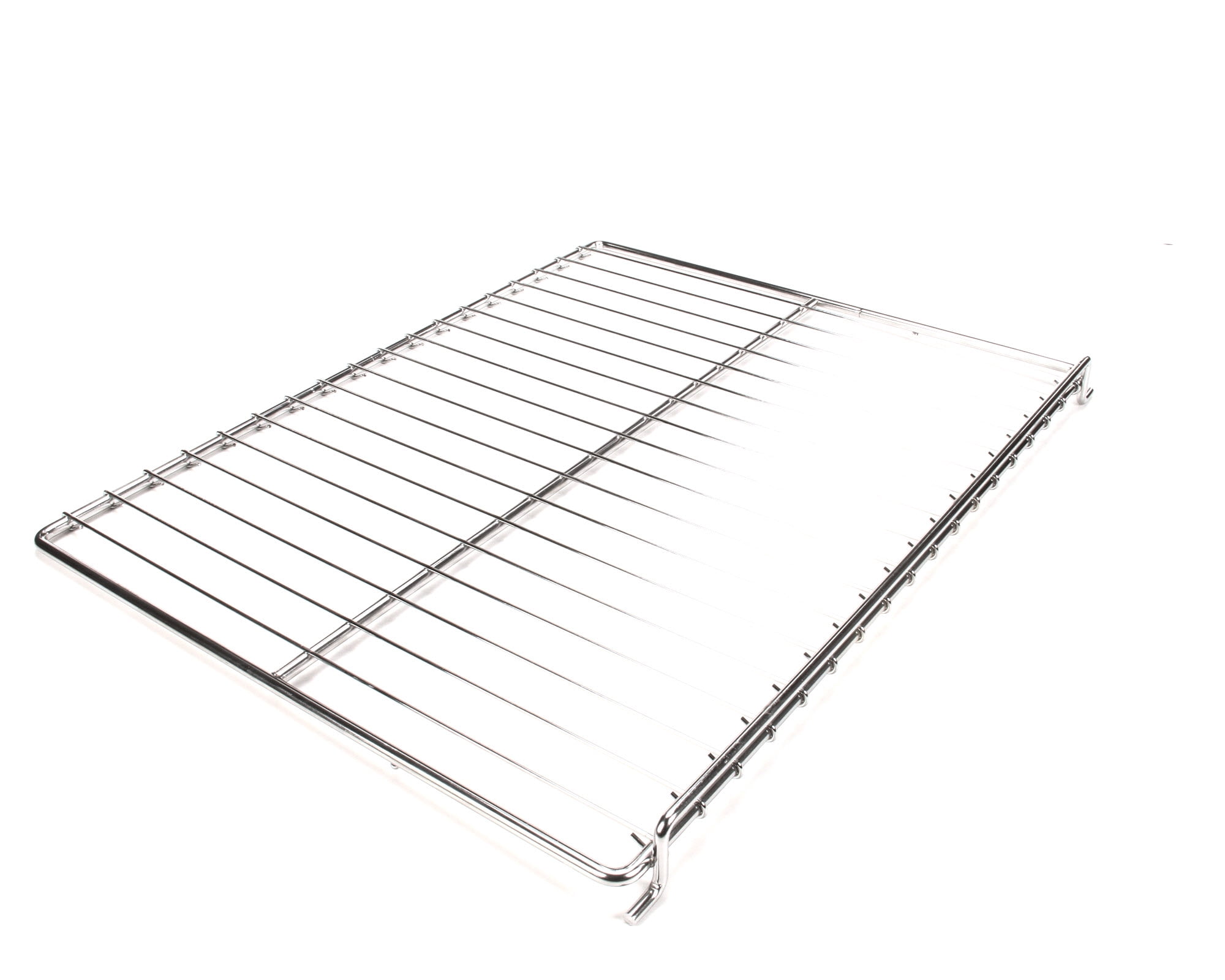 Imperial 4042-2 Ir-C/Idr Oven Rack 20 1/2In X