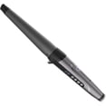 thumbnail image 1 of RIZADORA CABELLO REMINGTON CI21AV SENSOR INTELIGENTE gris 1, 1 of 4