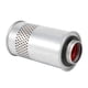 thumbnail image 2 of for Volvo Penta 876069 Crankcase Filters Replaced Replacement Engine Air Cleaner Housings, 2 of 5
