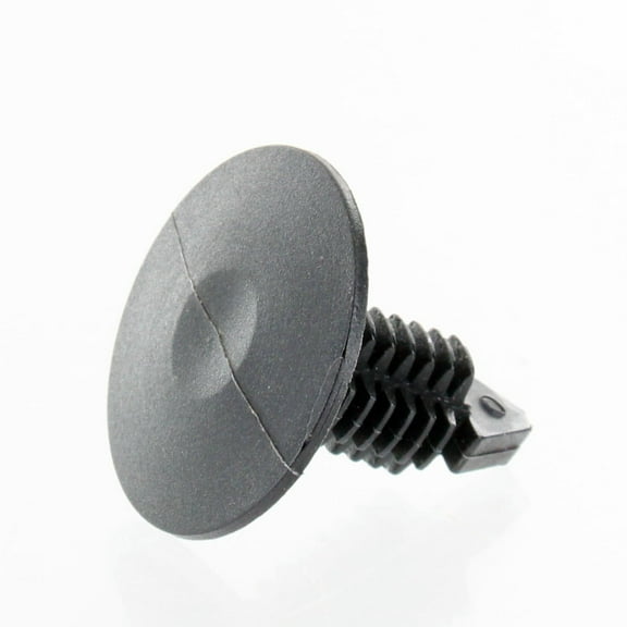 Arctic Cat New OEM Transmission Plastic Christmas Tree Plug, 0623-544