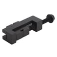 thumbnail image 1 of CV Boot Clamp Pliers, High Hardness 09521-24010 CV Axle Boot Clamping Tool Oxidation Resistant  for Vehicle, 1 of 7
