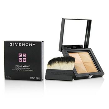 EAN 3274872317291 product image for Givenchy Prisme Visage - # 5 Soie Abricot 0.38 oz Powder | upcitemdb.com