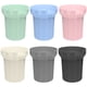 thumbnail image 3 of Funda Silicona para 30oz/40oz () Verde, 3 of 9