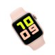 thumbnail image 2 of Bearachild para Android Teléfono Rastreador de ejercicios a prueba de agua Relojes inteligentes rosado, 2 of 6