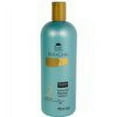 thumbnail image 2 of KeraCare Dry & Itchy Scalp Moisturizing Shampoo by Avlon for Unisex, 32 oz, 2 of 2
