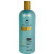 Avlon KeraCare Dry Itchy Scalp Moisturizing Shampoo Shampoo Unisex 32oz