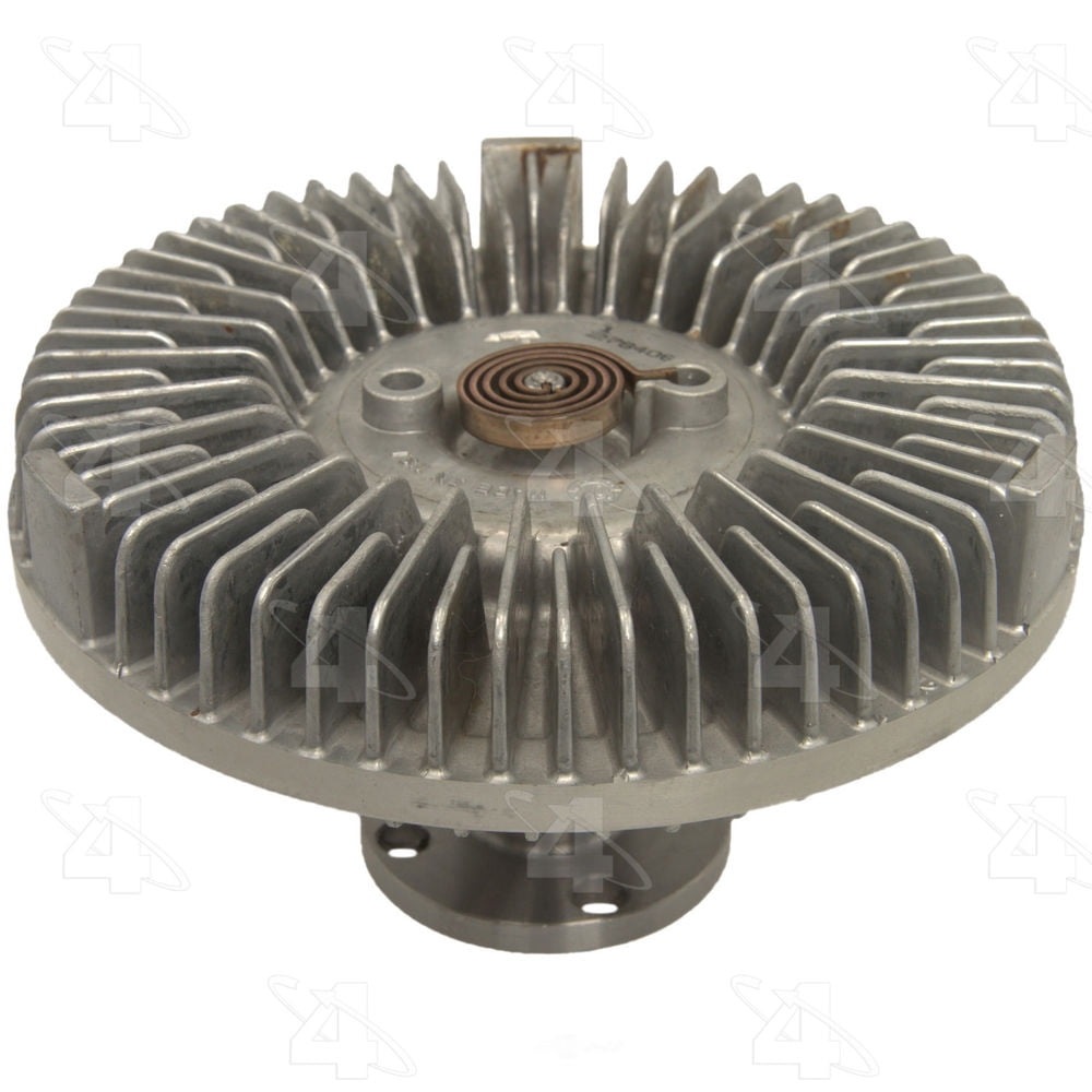 Parts Panther OE Replacement for 1992-1995 GMC K1500 Suburban Engine Cooling Fan Clutch 