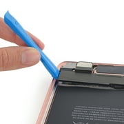 iFixit Opening Tool 5-Pack