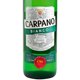 thumbnail image 2 of Vermouth Carpano Bianco 1 L Carpano Bianco, 2 of 3