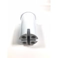 thumbnail image 7 of Brita Standard Pitcher Replacement Filter, 1 Pack, 7 of 7