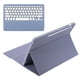 thumbnail image 4 of Smart Trackpad Case, Tablet Keyboard Case S Pen Slot Para Reuniones, 4 of 8