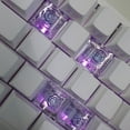 thumbnail image 6 of Optimaled Light Diffusions Translucent Keycap For Mechanical Keyboards Keycaps, 6 of 20