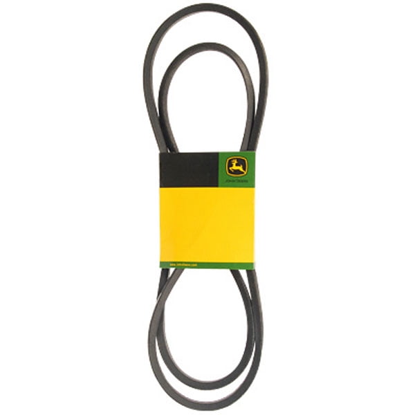 John Deere Flat Belt GX24154