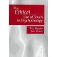 thumbnail image 4 of L'Utilisation Éthique du Toucher en Psychothérapie, 4 of 4