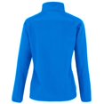 thumbnail image 2 of Result Genuine Recycled Womens Softshell Printable Jacket, 2 of 3