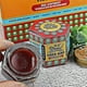 thumbnail image 3 of 2pcs Red Tiger Balm, 3 of 5