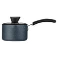 thumbnail image 5 of The All-In-One Stone Saucepan and Cooking Pot by Ozeri -- 100% APEO, GenX, PFBS, PFOS, PFOA, NMP and NEP-Free German-Made Coating, 5 of 8