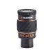 thumbnail image 2 of Ocular y filtro lunar Celestron X-Cel LX de 7 mm y 1,25 pulgadas, 2 of 6