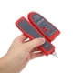 thumbnail image 5 of Rastreador de cables Ticfox multifuncional probador de cables de red, 5 of 8