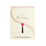 Far Away Women's Perfume EDP 50 ML