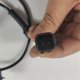 thumbnail image 5 of Wheel Speed Sensor for MKZ Front R DG9Z2C204B, 5 of 5