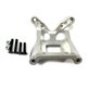 thumbnail image 1 of Torre de choque frontal ajustable Tholdsy aleación de aluminio para 1/10 LOSI Baja Rey 4WD RC, 1 of 6