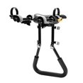 thumbnail image 2 of Saris Bones Car Bike Rack Porter Trunk for 2-BIKE, 2 of 2