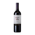thumbnail image 1 of Vino Tinto Concha y Toro Casillero del Diablo merlot 750 ml, 1 of 2