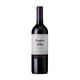 thumbnail image 1 of Vino Tinto Concha y Toro Casillero del Diablo merlot 750 ml, 1 of 2