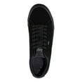 thumbnail image 5 of Lugz Men's Drop Lo Oxford Sneaker, 5 of 7