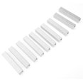 thumbnail image 3 of Strong Penetrating Power Heavy Duty , 1000pcs in a Box, Rust Proof, Long Service Life, 3 of 7