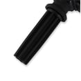 thumbnail image 4 of ACCEL 140670K-4 Direct Ignition Coil, 4 of 4