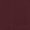 Maroon, variant on Black Teacher Definition - Unisex Hoodie (Black, M)