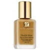 Estee Lauder 30 ml Double Wear Stay-In-Place Makeup Foundation for Womens, 4W2 Toasty Toffee