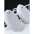 thumbnail image 3 of 4PCS Natural Pumice Stone Foot Stone Clean Skin Grinding Callus Foot Care Massage Tool Clean Dead Hard Skin Care Foot Clean Tool, 3 of 4