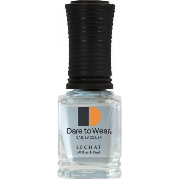 LECHAT Dare to Wear Nail Polish - #DW220 Selene