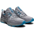 thumbnail image 2 of 23.0 cmsheet rock/metropolisZapatillas Gel-Venture 8, Mujer, 2 of 5