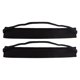 thumbnail image 5 of Banda para el sudor para casco Bandas para la cabeza para cascos Cascos Almohadillas absorbentes de sudor Prácticas bandas para el sudor para cascos Estilo C, 5 of 9