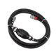 thumbnail image 1 of Tohatsu Nissan Outboard Fuel Line With Bulb 3b7-70200 Edition 071, 1 of 5