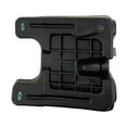 thumbnail image 1 of OE Compatible/remplacement Arrière Conducteur Support de Timonerie Latérale (GM1248324), 1 of 1