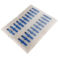 thumbnail image 4 of Herramientas de corte de torno perfecl con punta de carburo 20x 3/8 pulgadas, 4 of 6