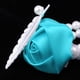 thumbnail image 5 of Ramillete de perlas de muñeca Yuyangstore para mujeres y niñas, 5 of 8