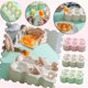 thumbnail image 1 of onlyliua para El Hogar Helado Casero Hecho En Casa, 1 of 4