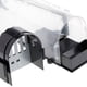 thumbnail image 1 of Trampa para ratones de plástico, trampa para ratones de caja profesional de alta sensibilidad ZefeiWu 8390615871624, 1 of 1