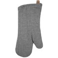 thumbnail image 2 of Cuisinart Oven Mitt, 2 of 2