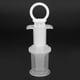 thumbnail image 4 of Alimentador de agua para bebés, alimentador de medicamentos para bebés de 2 piezas Dispensador de medicamentos para bebés Alimentador de medicamentos para bebés Diseño de clase mundial, 4 of 8
